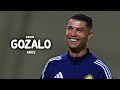 Cristiano Ronaldo Gozalo Ariis Funk Phonk 2026 New Skills Goals 4k