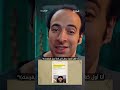 أعلى من قمة إيفرست 
