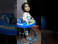 ഇതാണ് പറ്റിയ bgm 😅