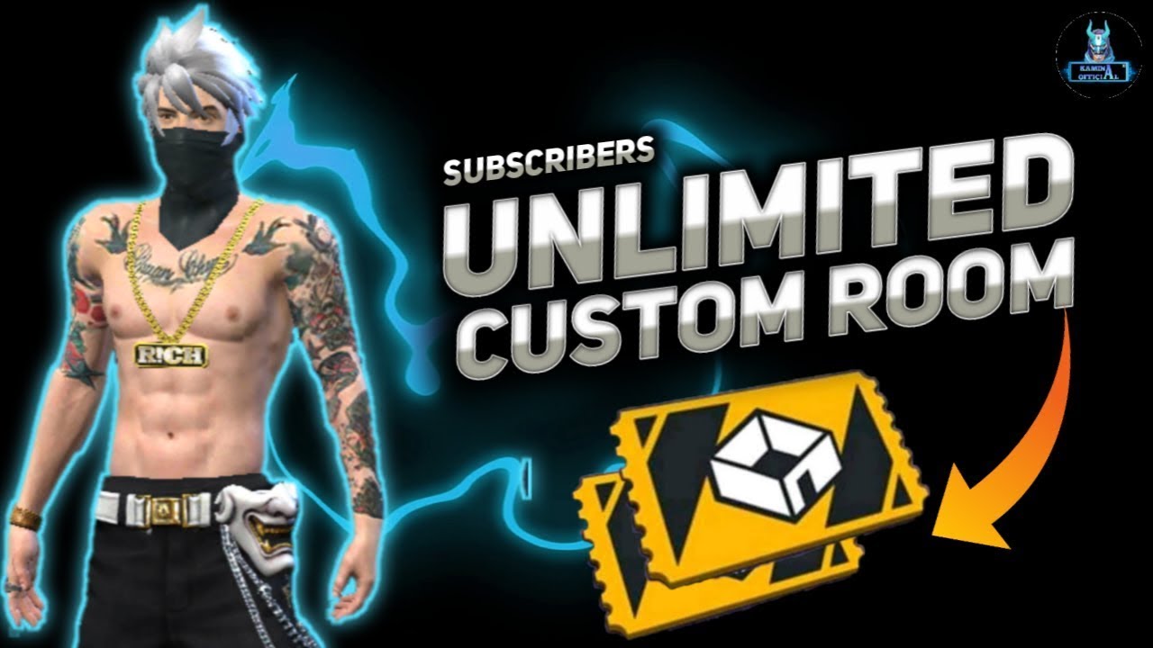 🔴 LIVE NOW - FREE FIRE CUSTOM ROOM 🔥 | Drop Your UID For ID REACTION😍