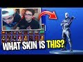 GUESS THAT FORTNITE SKIN! (RARE SKINS) ft. Formula