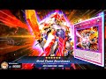 The NEW Flame Swordsman Card Is So Strong That Your Opponent CAN'T Even Play | Metal Flame Swordsman