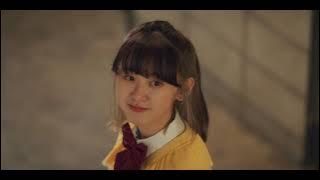 Phantom School Episode 01