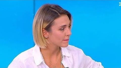 Survivor: Η αλήθεια για το μυθικό χρηματικό ποσό που πήρε η Κάτια Ταραμπάνκο