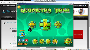 How to download songs with copyright Geometry Dash PC