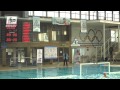 Canottieri - Nervi, highlights e interviste
