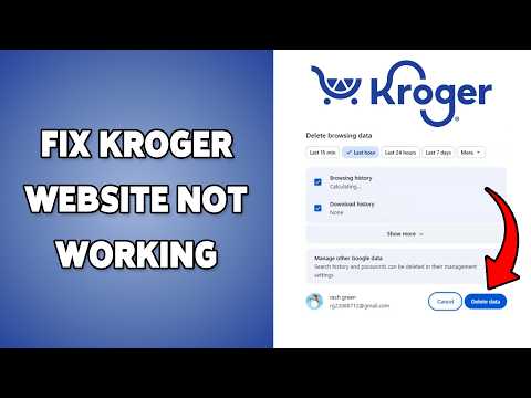 1. Verifica Tu Conexión a Internet