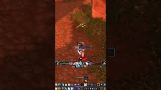 Mind Control Still the Most Toxic Spell in the Game! #wowclassic #pvp #lythp Net Worth