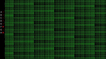 IBM 6580 Displaywriter