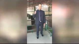 Gran Congreso Juvenil Zona Norte - IPUC Copacabana