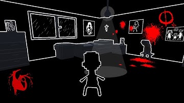 Mater part 2 - Work in progress (Unity - C#)