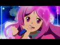 AKB0048 NoName-Shonichi+Aruji Naki Sono Koe