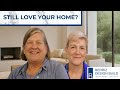 Berriz Design Build: Past Clients, Bright Futures