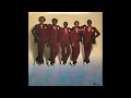 [FREE] 70s SOUL SAMPLE LOOP X NICHOLAS CRAVEN X BOLDY JAMES TYPE BEAT l ZODIAC SIGN