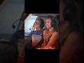 Bro Knew What He Was Doing #henrydanger #viral #shorts