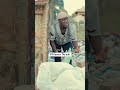 LIFE ЁЯШФ Islam Foryou Tiktok Views Shorts LIFE ЁЯШФ Islam Foryou Tiktok Views Shorts