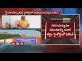Paripoornananda approaches High Court against BAN