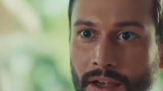 Whatsapp Durumu-Kimse Bilmez-Pilot Ve Duygu