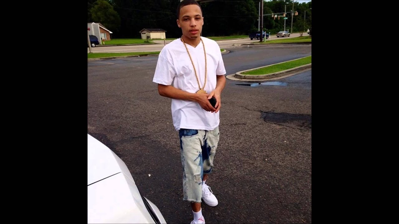 Commas Freestyle - TopLifeRed