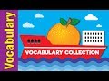 Daily Activities and More Quiz