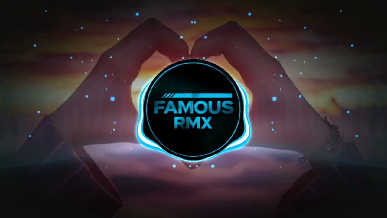 DJ MINANG DEK BANSAIK MANGKO TABUANG FULL BASS MENGKANE YANG KALIAN CARI