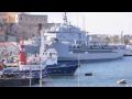 Все пассажиры загоревшегося парома эвакуированы, семь человек погибли (новости)