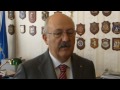 Все пассажиры загоревшегося парома эвакуированы, семь человек погибли (новости)