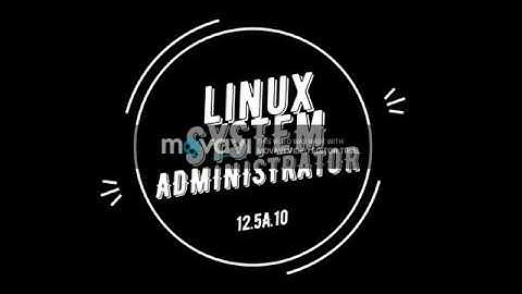 Konfigurasi mail server menggunakan postfix,dovecot,dan squirrelmail di centos 7