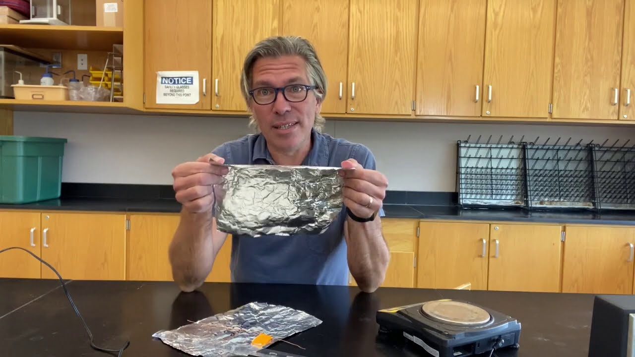 How Thick Is 100 Aluminum