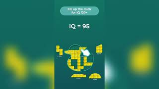Puzzle Brain Games is made for ALL AGES—easy to play, super addictive, perfect for every break! screenshot 3