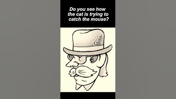 IQ test №10 for visual-spatial perception / #find #iqtest #opticalillusion #testing #think #iq