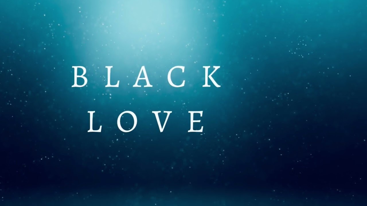 Watch Caxala - Black Sweet Love / Prod by Detergente on YouTube Watch Caxala - Black Sweet Love / Prod by Detergente on YouTube