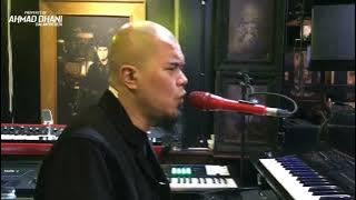 Download lagu Latihan Dewa 19 ft Once & Tyo Nugros - Lagu Cinta