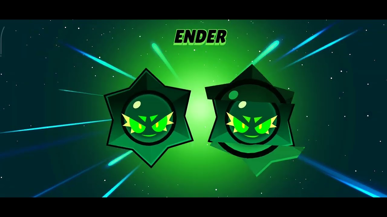 ٢٠ فبراير ٢٠٢٦