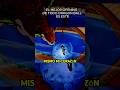 ESTE ES EL MEJOR SIN LUGAR A DUDAS... #anime #opening #dragonball #dbz #manga #curiosidades #goku