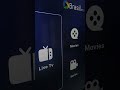 BRASIL IPTV PELA PHILCO