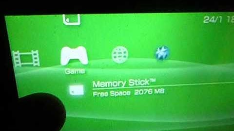 How to solve 80020321 in PSP