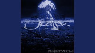 Project Veritas - Jester