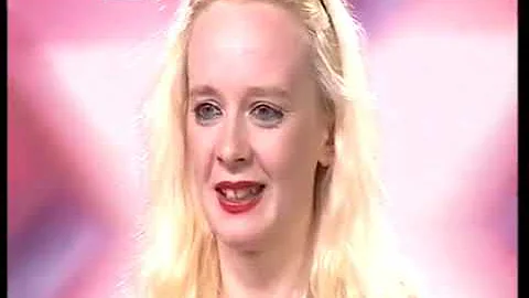 The X Factor UK, Season 2, Episode 3, Auditions