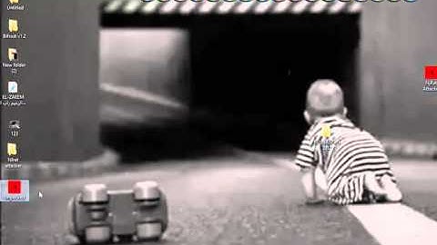 كسر حماية Aspack v2.24 - 2.34 من قبل امين الصقور هنأ