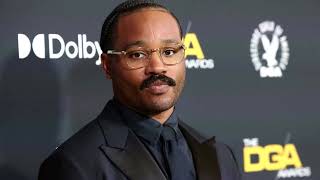 Oscar 2026 Race Wide Open! ‘Sinners’ Leads With 16 Nominations