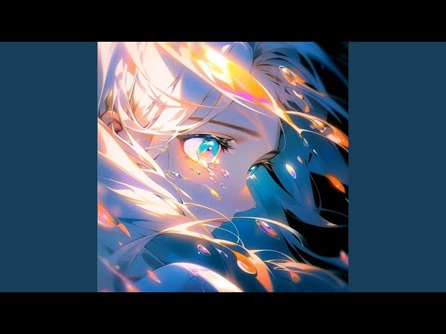 Wako （哇口战门） - YouTube