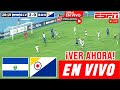 El Salvador vs. Bonaire en vivo🔴🔴 Ver Hoy El Salvador vs. Bonaire Amistoso FIFA 2024 resumen
