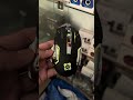 Best Gaming Mouse in Low Budget #rechargeablemouse #wirelesscomputermouse