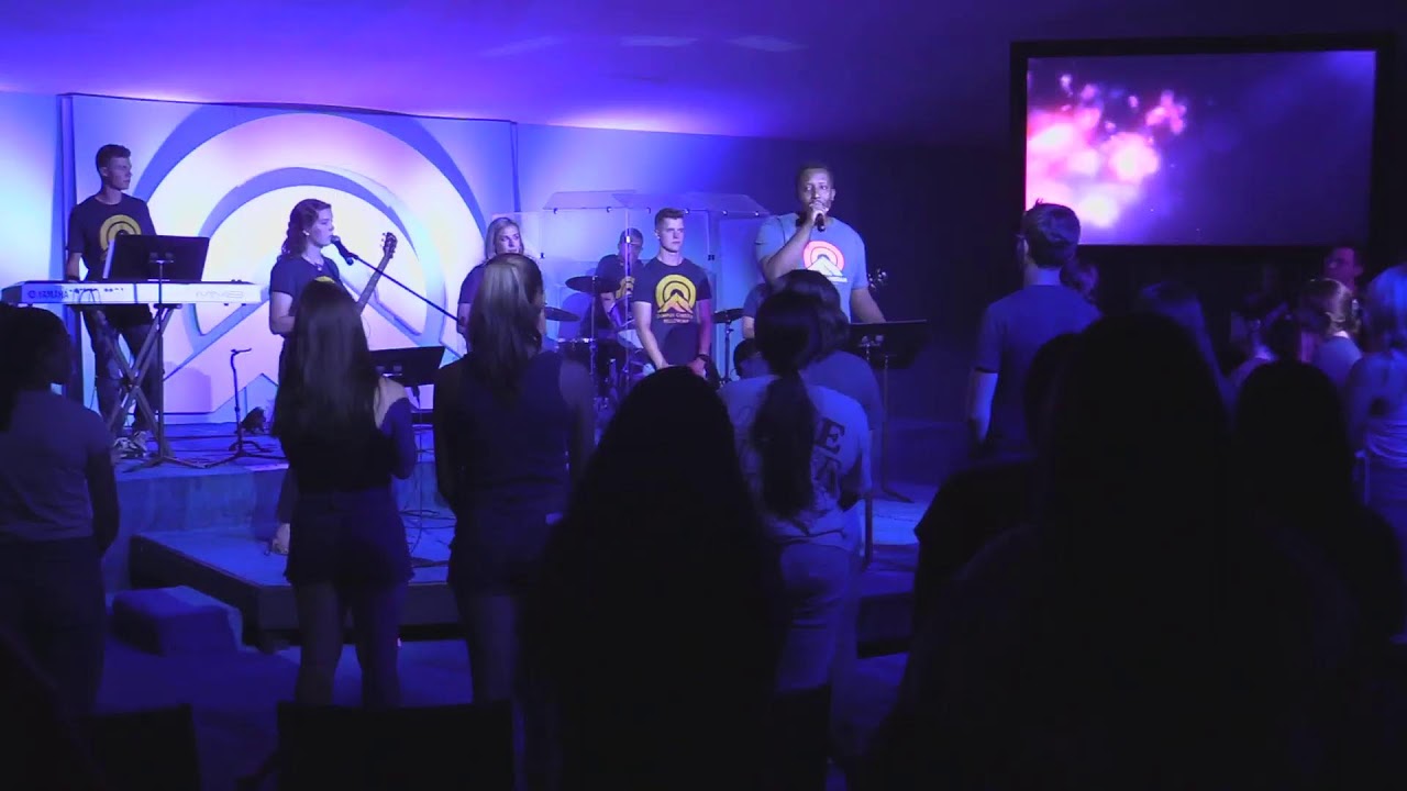ccf-friday-night-august-18th-2023-youtube