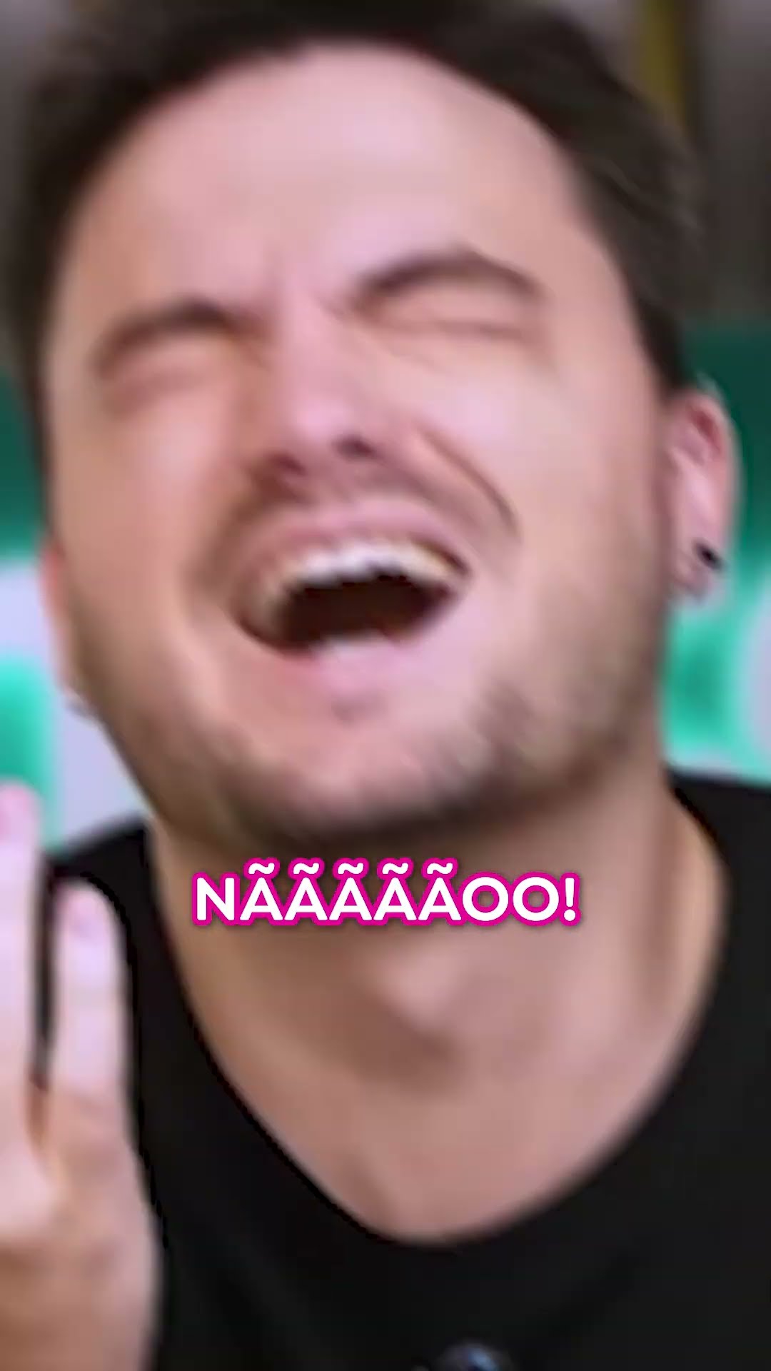 QUEM SABE MAIS SOBRE A SAGA MINECRAFT?