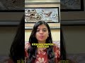 “Neutral colors space ko classy banate hain…Accent tones usme jaan daal dete hain 🔥” #homedecor