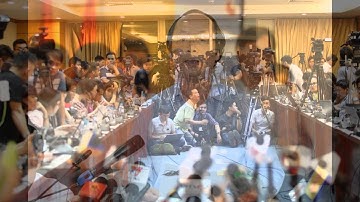 Thủy triều đỏ là nguyên nhân gây cá chết hàng loạt