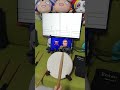 Roblox Execution Clap. One hand Play - Bits &amp; Bops with Drums 🥁