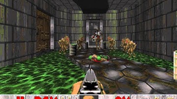 Scythe Map 9 Pacifist in 0:21